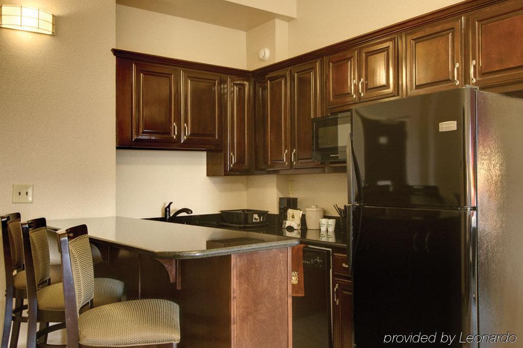 Holiday Inn Hotels Batesville By Ihg Exterior photo