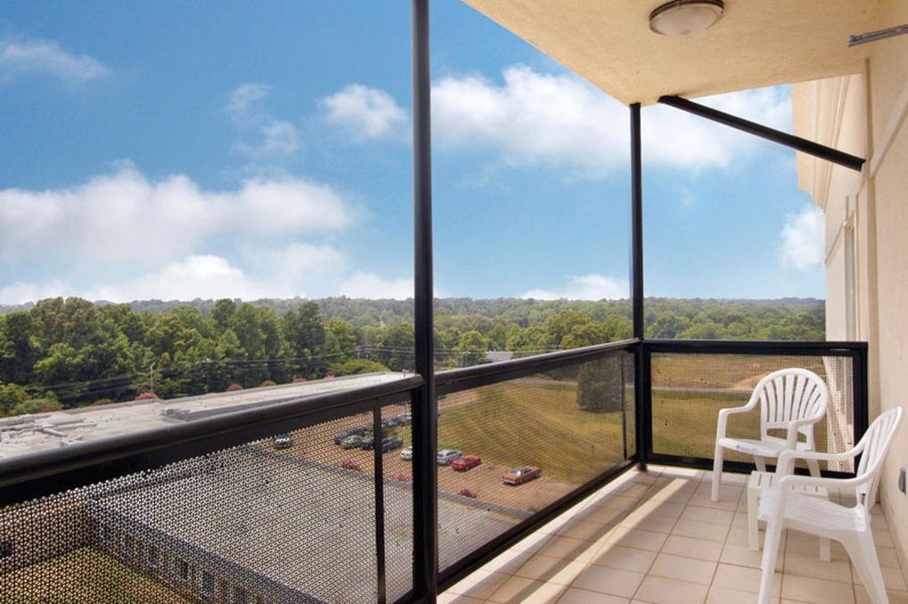 Holiday Inn Hotels Batesville By Ihg Room photo